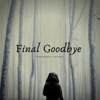 Final Goodbye