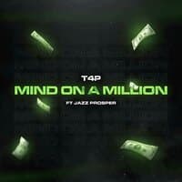 Mind on a Million