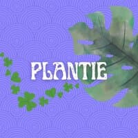 PLANTIE