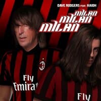 Milan Milan Milan