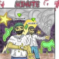 Minute