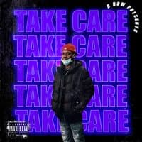 Take Care