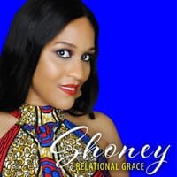 Relational Grace