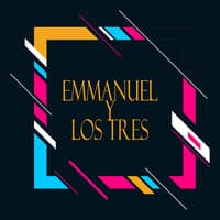 Emmanuel y los Tres