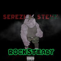 Rocksteady