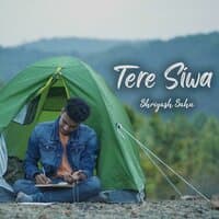 Tere Siwa