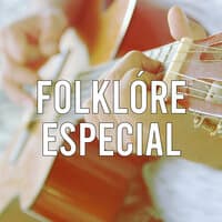 Folklore Especial