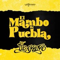 El Mambo de Puebla