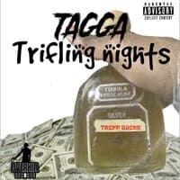 Trifling Nights