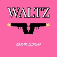 Waltz