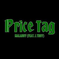 Price Tag