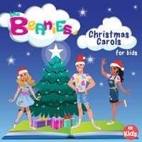 Christmas Carols for Kids