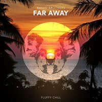 Far Away