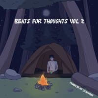 Beats for Thoughts, Vol. 2