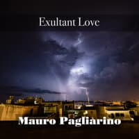 Exultant Love