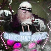 CHRISTMAZ PHONK