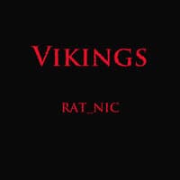 Vikings