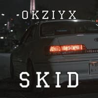 Skid