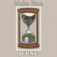 Make Time