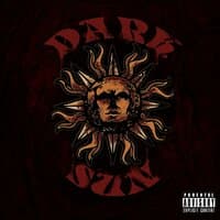 Dark Sun