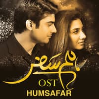 Humsafar