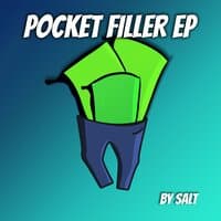 Pocket Filler