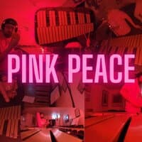 Pink Peace