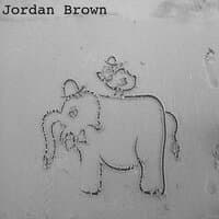 Jordan Brown