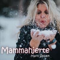 Mammahjerte