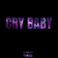 Cry Baby