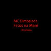 Fatos na Maré