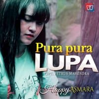 Pura Pura Lupa