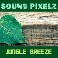 Jungle Breeze