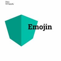 Emojin