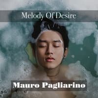 Melody Of Desire