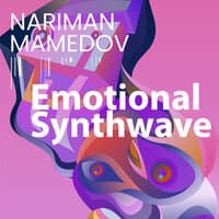 Emotional Synthwave