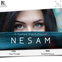 Nesam