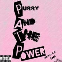 Pussy and the Power