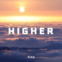 Higher