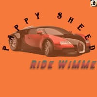 Ride Wimme