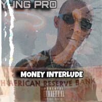 Money Interlude