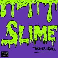 Slime