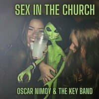 Sex in the Church