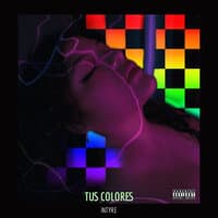 Tus Colores