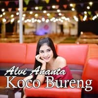 Koco Bureng