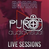 Live Sessions