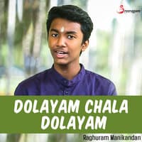 Dolayam Chala Dolayam