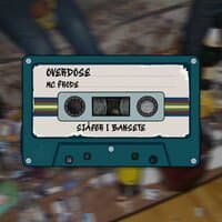 Overdose