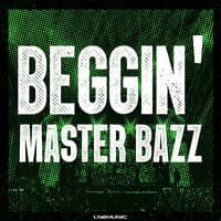 Master Bazz