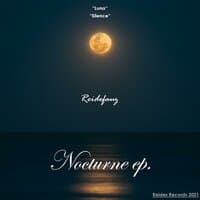 Nocturne ep.